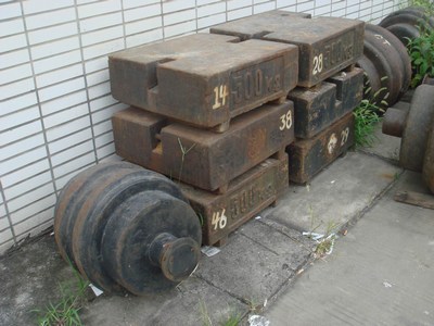 廣汽日野汽車有限公司YC1310FY2PY4 廣汽日野汽車有限公司YC1310FY2PY4