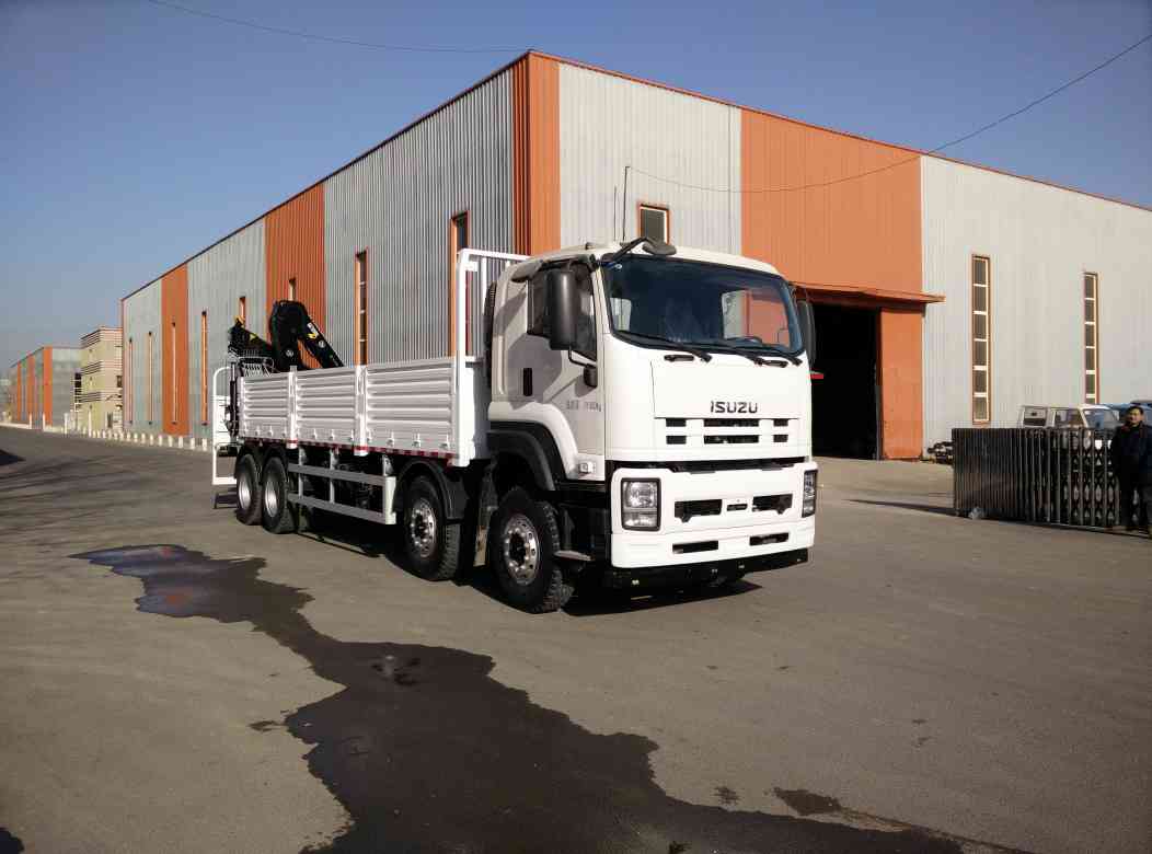 Ӌ(j��)���z��܇(ch��)-��ʮ�Ӌ(j��)���z��܇(ch��)