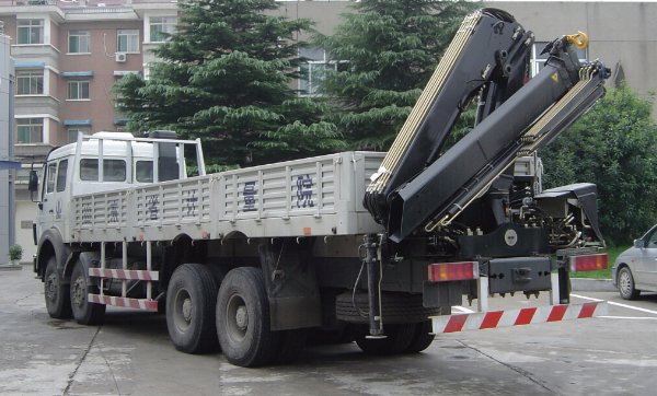 Ӌ(j��)���z��܇(ch��)����