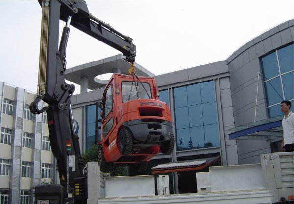 Ӌ(j��)���z��܇(ch��)���\(y��n)��܇(ch��)