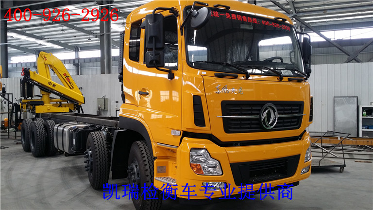 �|�пhӆُ�z��܇���w���^