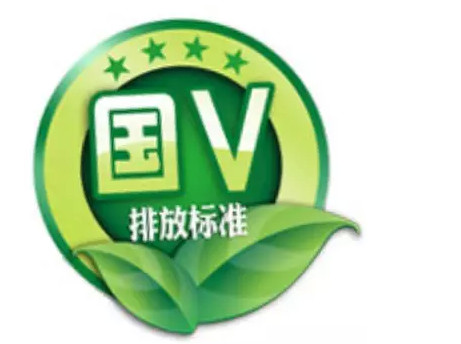 ��(gu��)���ŷň�(zh��)�У�����xُ(g��u)Ӌ(j��)���z��܇(ch��)