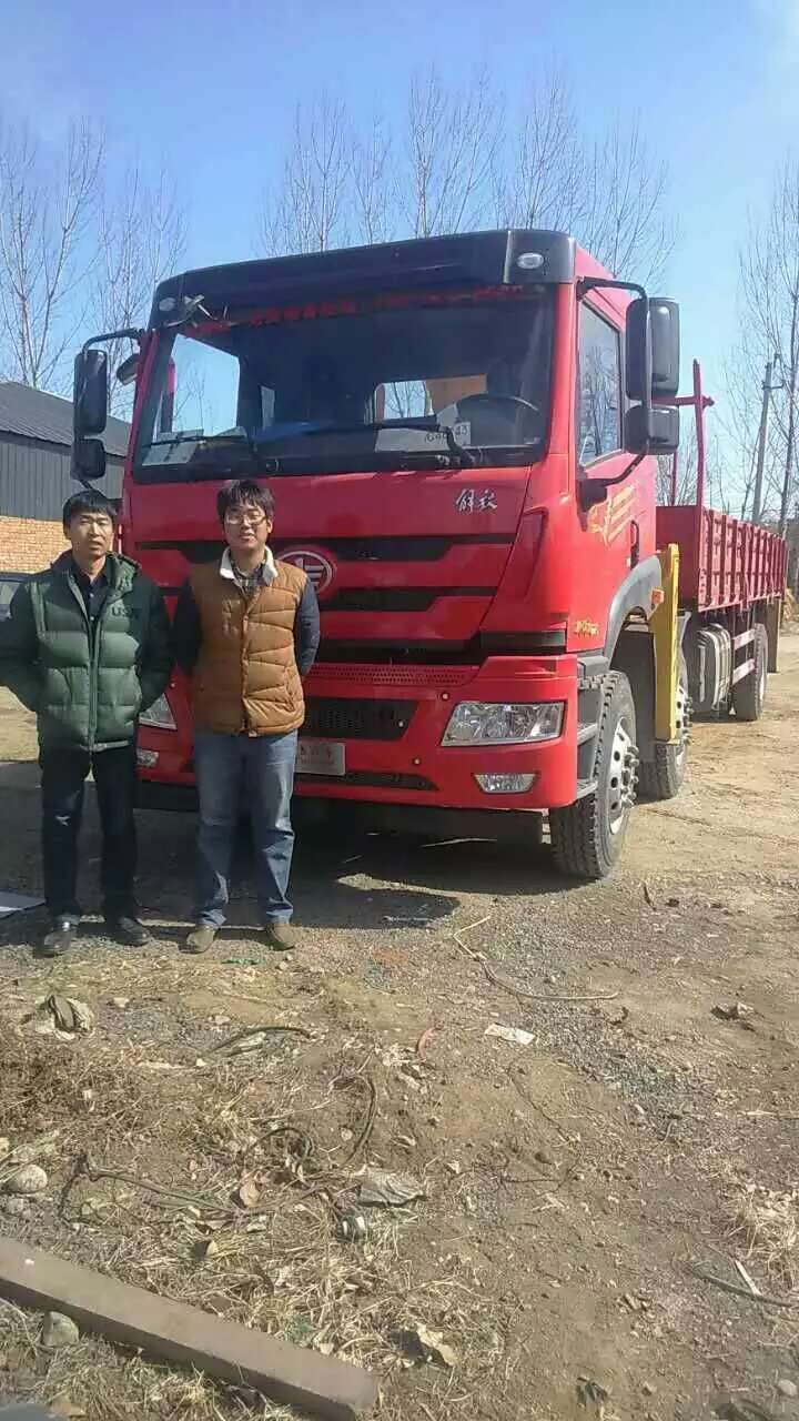 ܇�v���_(d��)�͑����Ϻ��c�T��(j��ng)����Ӱ