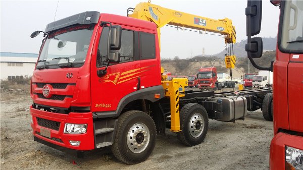 �ػʍuʯú8���S܇��