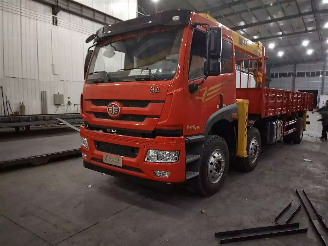 ��܇���b�ꮅ��(zh��n)���_�ε��ӱ��ػʍu