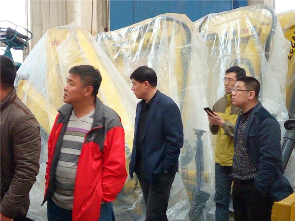 �w���Ρ��������ڿ��}����M�ڵ��C��r