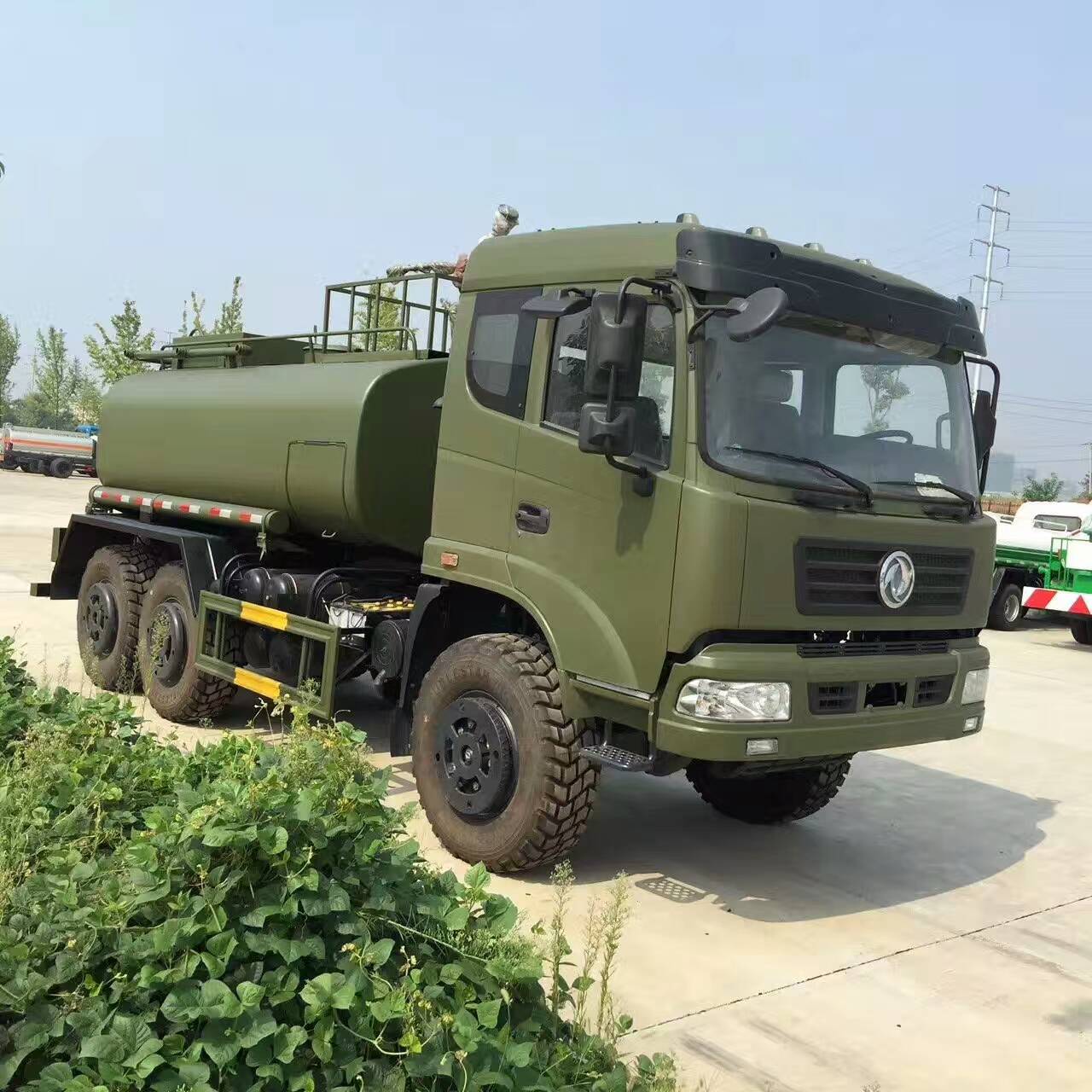 �|�L(f��ng)���(q��)�����(gu��)��ɭ��������ˮ܇-�|�L(f��ng)�����\���(q��)ԽҰ��ˮ܇