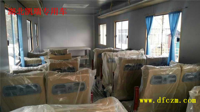 ����6�ԽҰ���������\܇�v