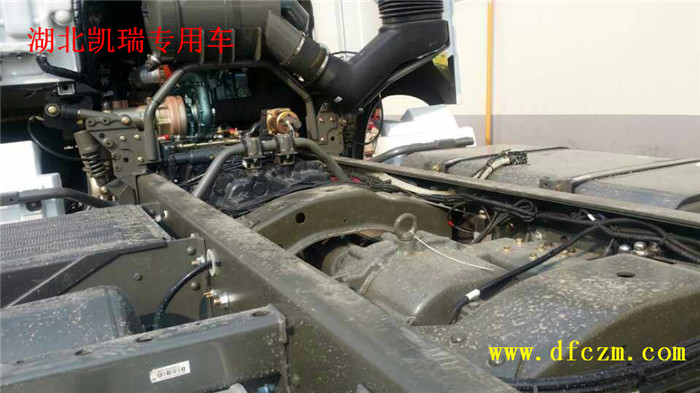 �Ї��������ԽҰ܇�ք���