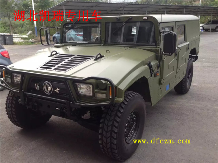 �|�L��ʿԽҰ܇���ð������w