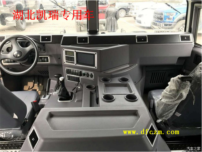 �|�L��ʿԽҰ܇���ð�x���_