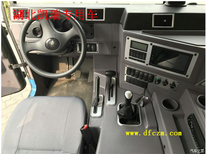 �|�L��ʿԽҰ܇���{���λ