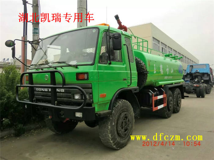 �|�L���ԽҰ��ˮ܇