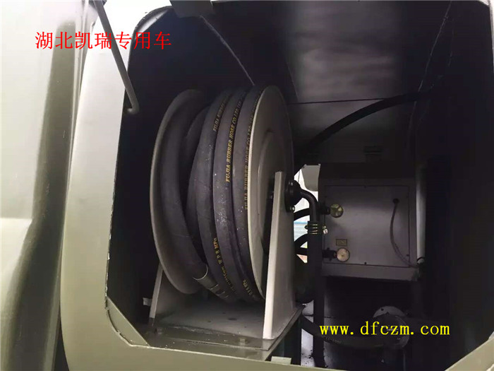 ԽҰ����܇���͙C(j��)���P