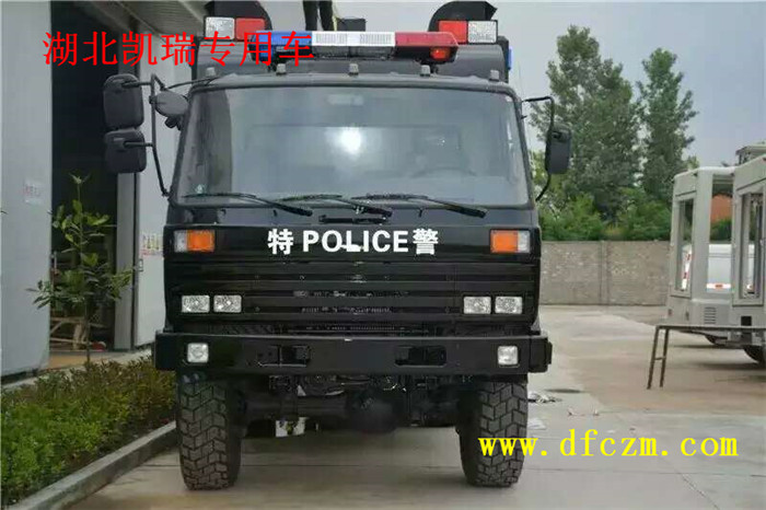 �|�L����ؾ�����܇��ǰ��