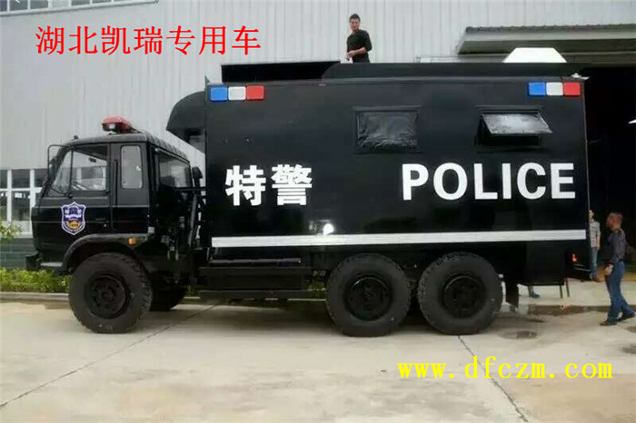 ���ԽҰ�ؾ�����܇����