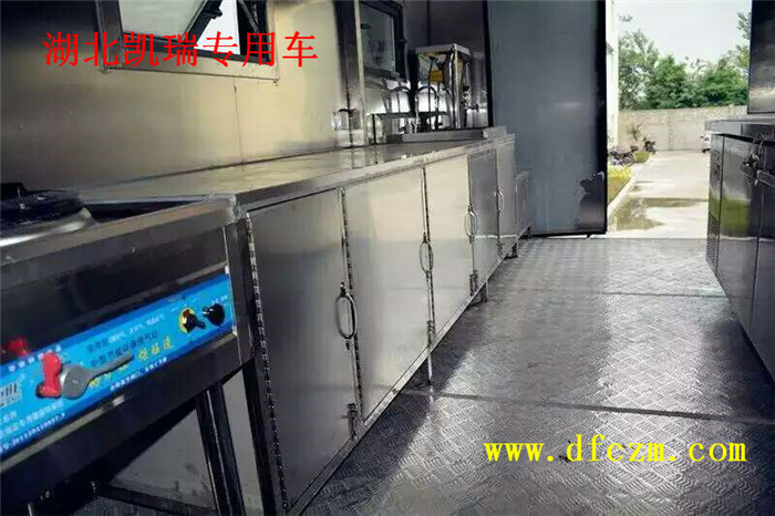 ԽҰ����܇�ȹ����_