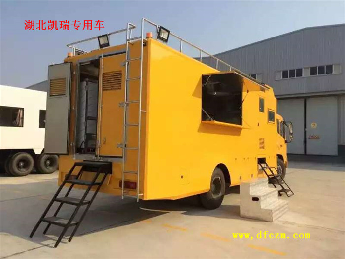 �|�L���\����܇������Ƭ