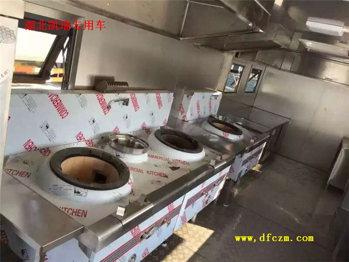 ���\���ʹ���܇�Ƞt��