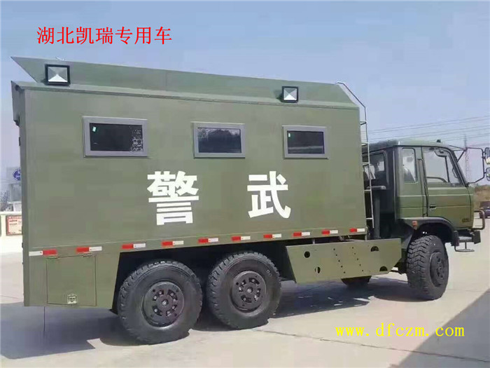 ����侯����܇����