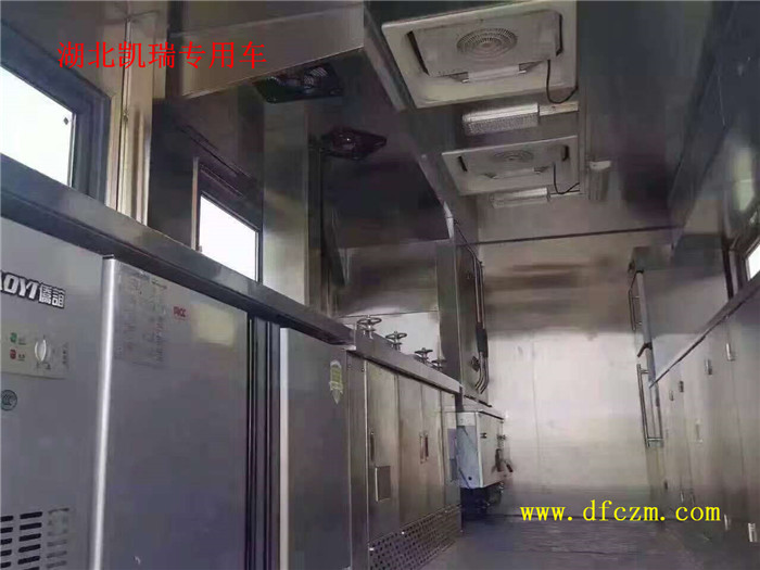 �|�L���ԽҰ����܇�Ȳ������_