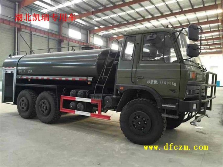 �|�L���ԽҰɭ������܇