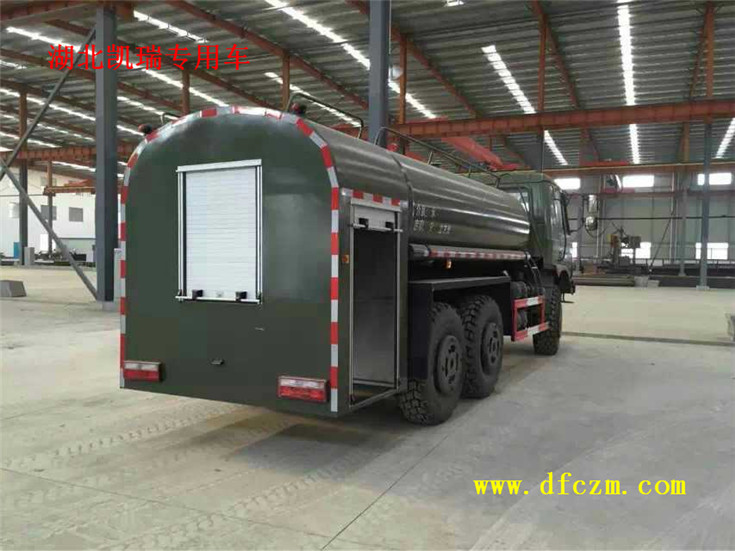 �|�L��򌞢ˮ܇���w����