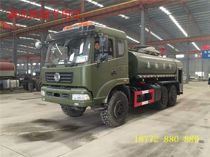 �|�L(f��ng)D913���(q��)ԽҰ������ˮ܇-�|�L(f��ng)�¿����(q��)ԽҰɭ������܇-���(q��)ɭ������܇