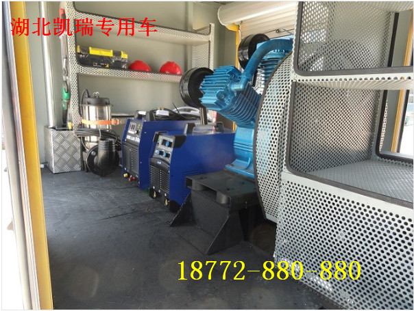 ���U܇���ÿՉ��C