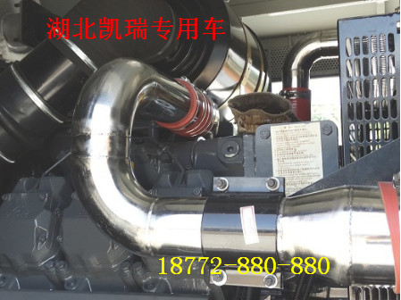 ���呪���Դ܇�l늙C�M