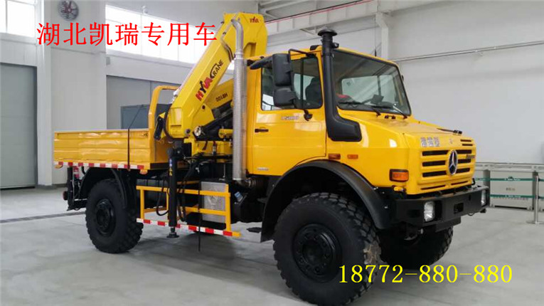 ���Y��Ī����������܇-��Ī��˓��U����܇-���Y��Ԯ܇