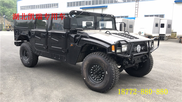 �|�L(f��ng)��ʿ1.5�����ߙC(j��)����ԽҰ܇���|�L(f��ng)��ʿָ�]܇