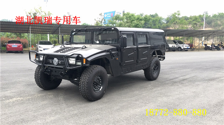 �|�L��ʿԽҰ܇����