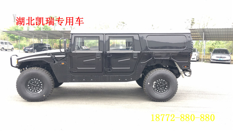 �|�L��ʿ������ԽҰ܇