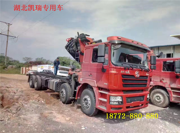 �������F3000�����S܇��-M3000ϵ���S܇��-����F3000�����S܇��