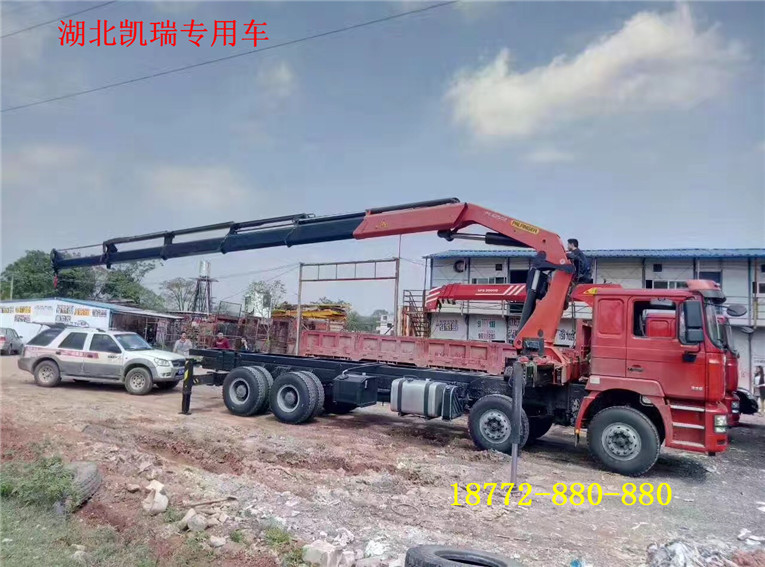 �������F(tu��n)3000���S��(gu��)���S܇(ch��)��