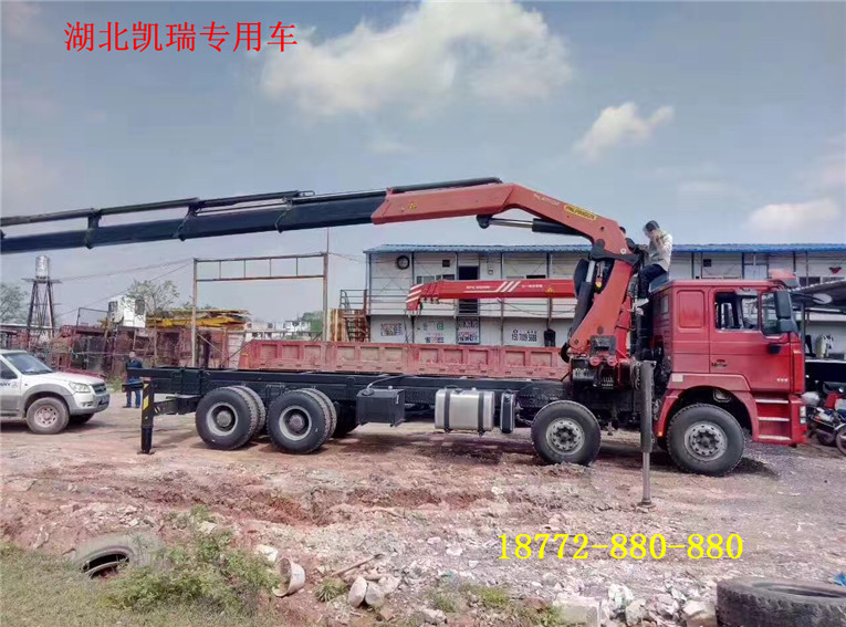 ������S�p������(gu��)���S܇(ch��)��