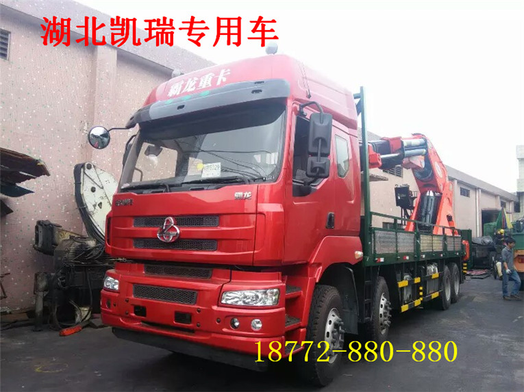 ���������S܇��