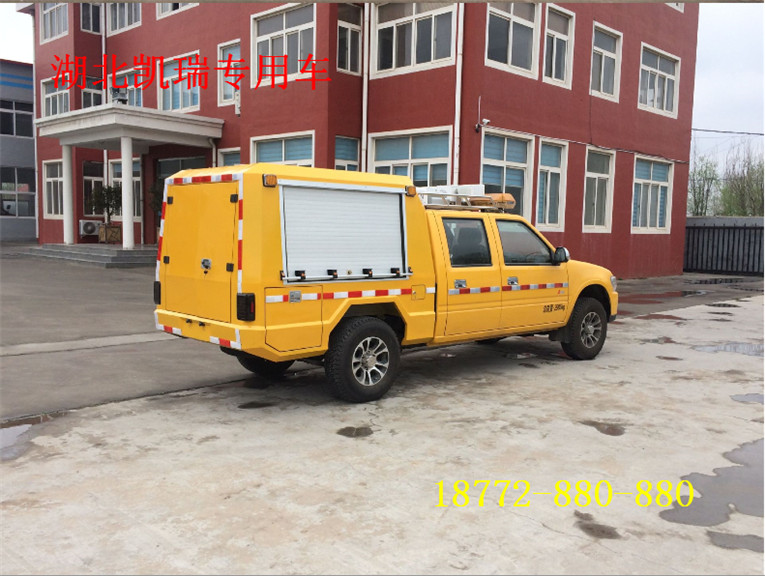 ��ʮ⏶๦�ܓ��U(xi��n)���U(xi��n)܇