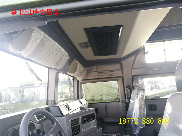 �|�L��ʿ10���\��܇��ÿ��{