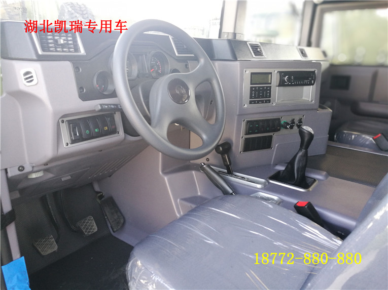 �|�L��ʿɭ�������\��܇�п��_