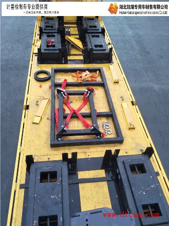 ���C+��܇ʽ�z��܇���w���ÈD