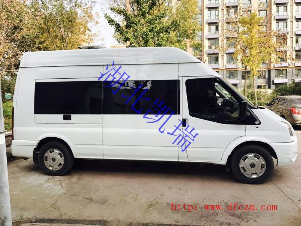 ���͙C�z��܇����