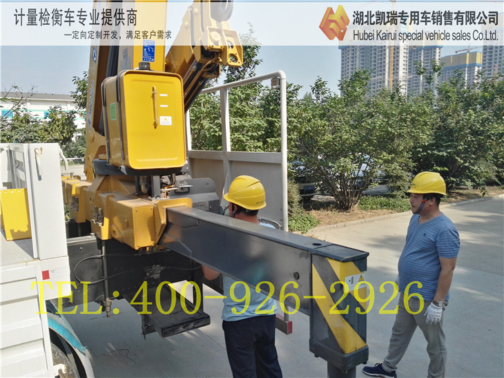 Ӌ���������ˆT����Ӌ���z��܇