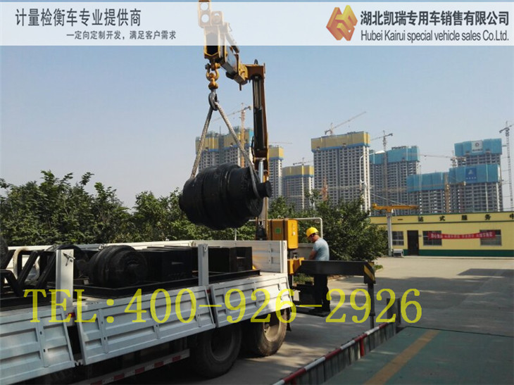 �S��Ӌ����Ӌ���z��܇�z�y��܇��