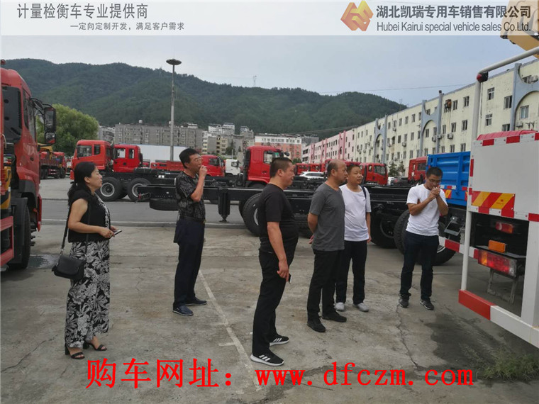 ̫��Ӌ�����I(l��ng)��(d��o)����Ӌ���z��܇