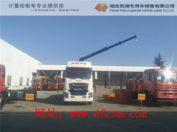 ϣ����128���C(j��)���\(y��n)�D(zhu��n)ԇ�(y��n)