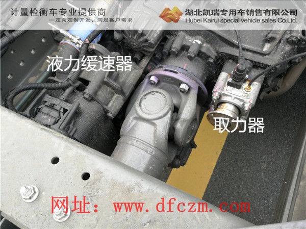 ZFԭ�bҺ����������ȡ����