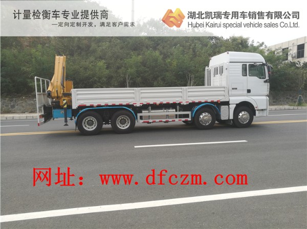 �z��܇���õ��X�Ͻ���o(h��)�ڼ�������