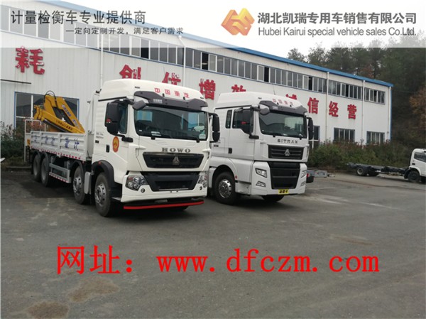 T5G�c�ǵ¿�Ӌ(j��)���z��܇